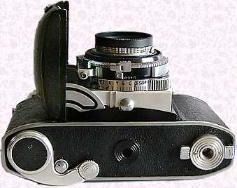 ���`�i3c*���